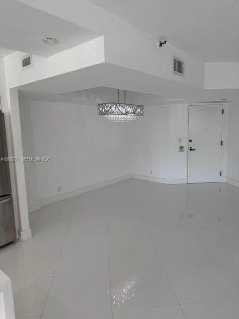 https://bt-photos.global.ssl.fastly.net/miami/orig_boomver_1_A12062771-2.jpg