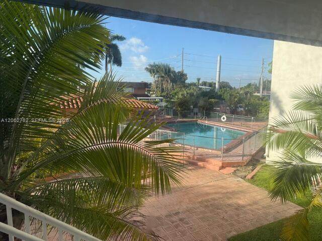 https://bt-photos.global.ssl.fastly.net/miami/orig_boomver_1_A12062782-2.jpg