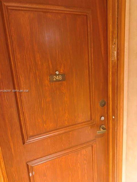 https://bt-photos.global.ssl.fastly.net/miami/orig_boomver_1_A12062787-2.jpg