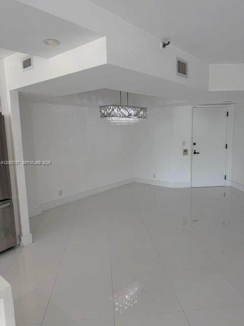 https://bt-photos.global.ssl.fastly.net/miami/orig_boomver_1_A12062787-2.jpg