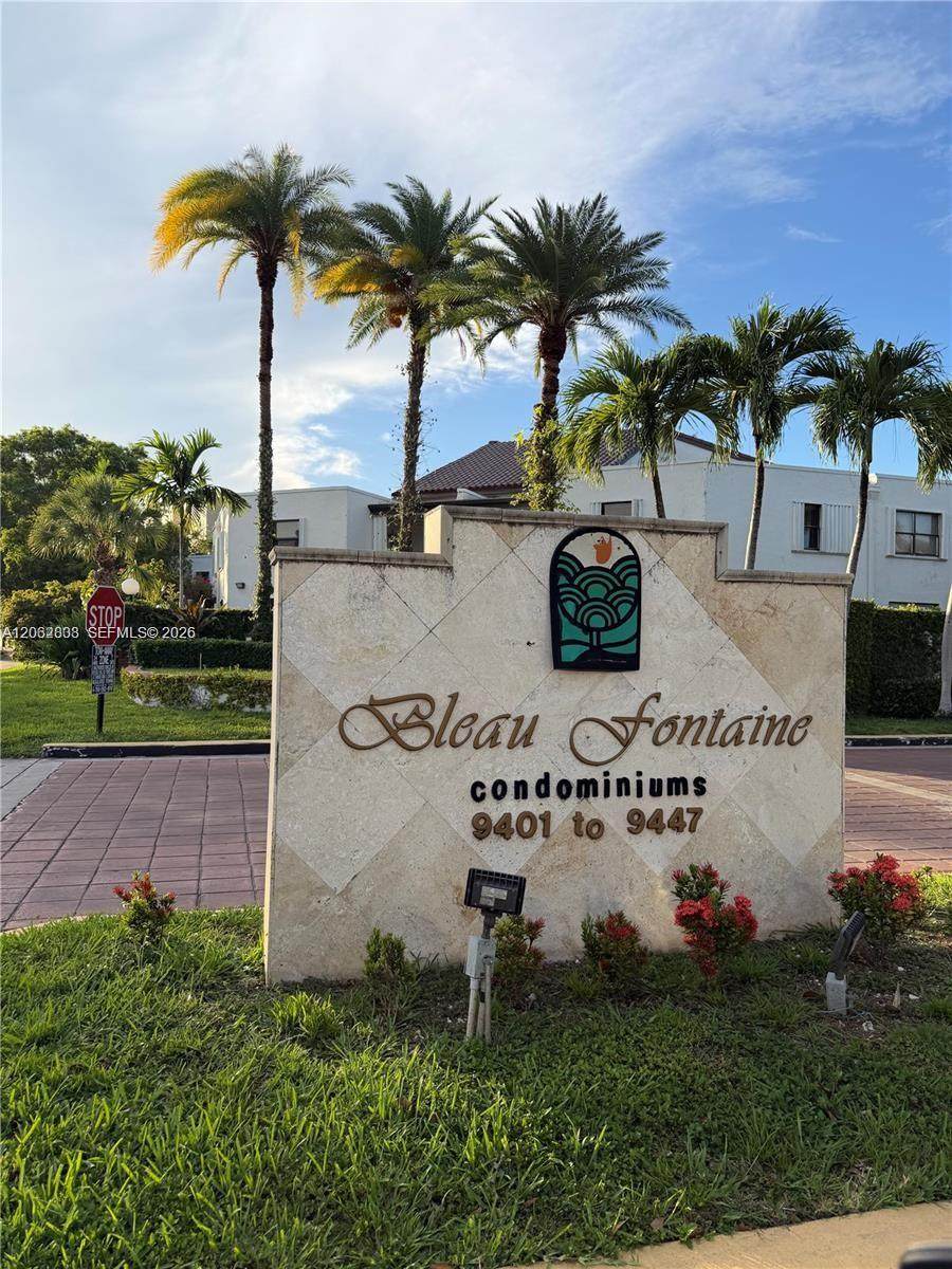9417 Fontainebleau Blvd - Photo 1