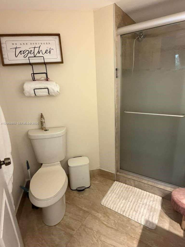 https://bt-photos.global.ssl.fastly.net/miami/orig_boomver_1_A12062803-2.jpg
