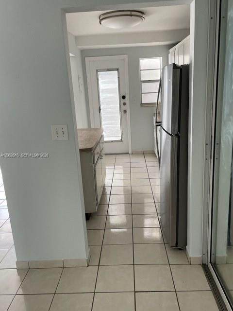 https://bt-photos.global.ssl.fastly.net/miami/orig_boomver_1_A12062818-2.jpg