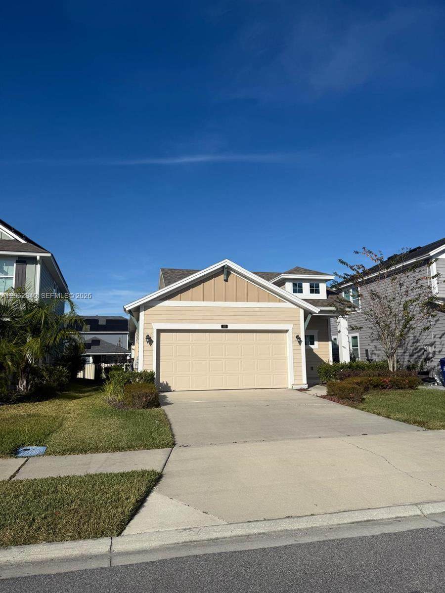 110 Foxcross Ave - Photo 1