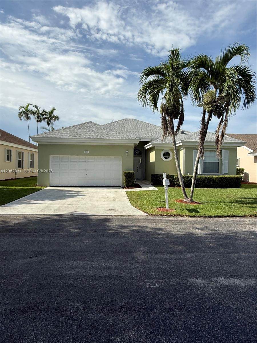 2435 7th Pl - Photo 1
