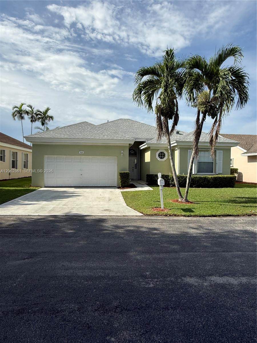 https://bt-photos.global.ssl.fastly.net/miami/orig_boomver_1_A12062861-2.jpg