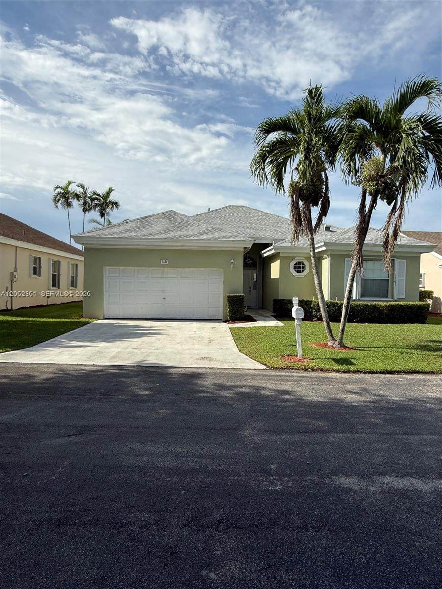 https://bt-photos.global.ssl.fastly.net/miami/orig_boomver_1_A12062861-2.jpg