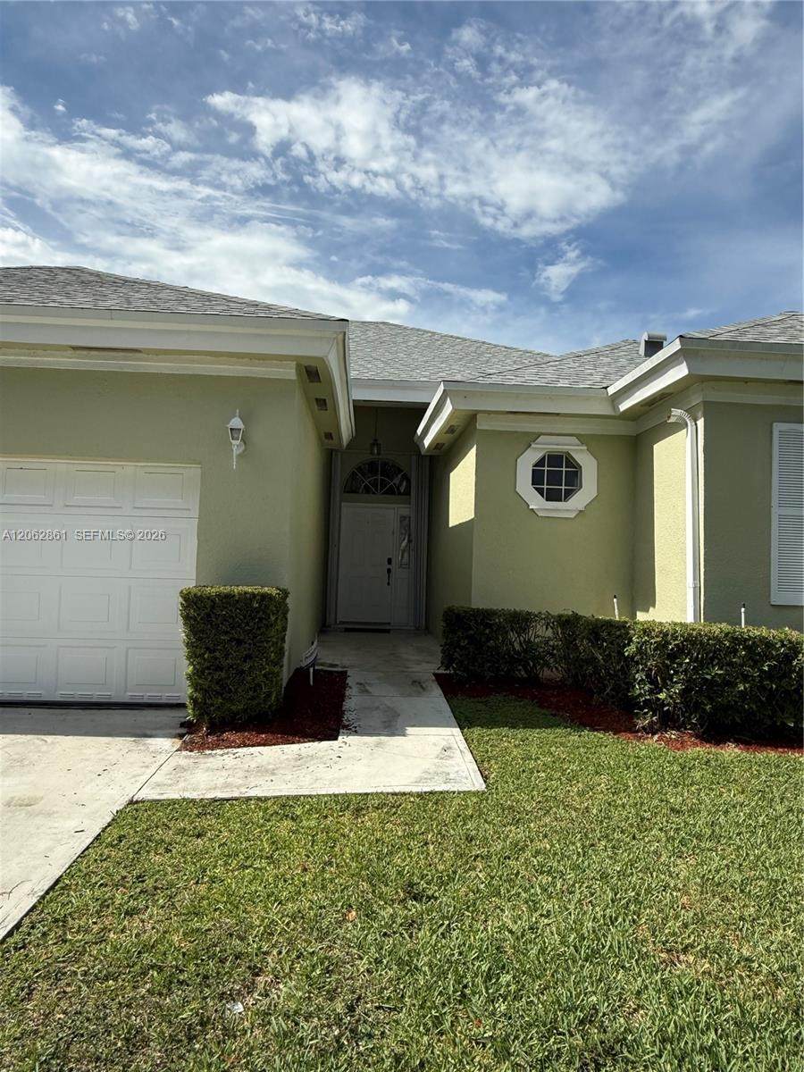 https://bt-photos.global.ssl.fastly.net/miami/orig_boomver_1_A12062861-2.jpg