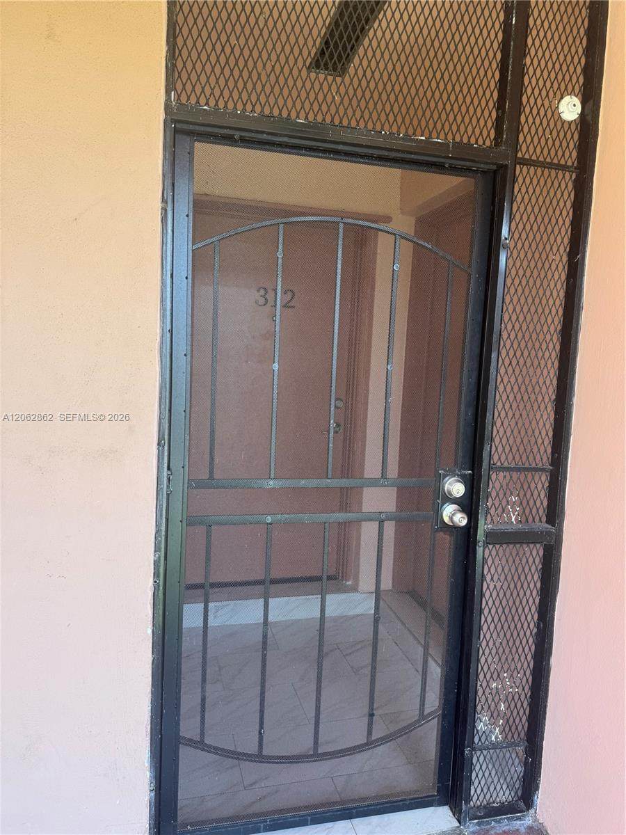 19001 14th Ave - Photo 1