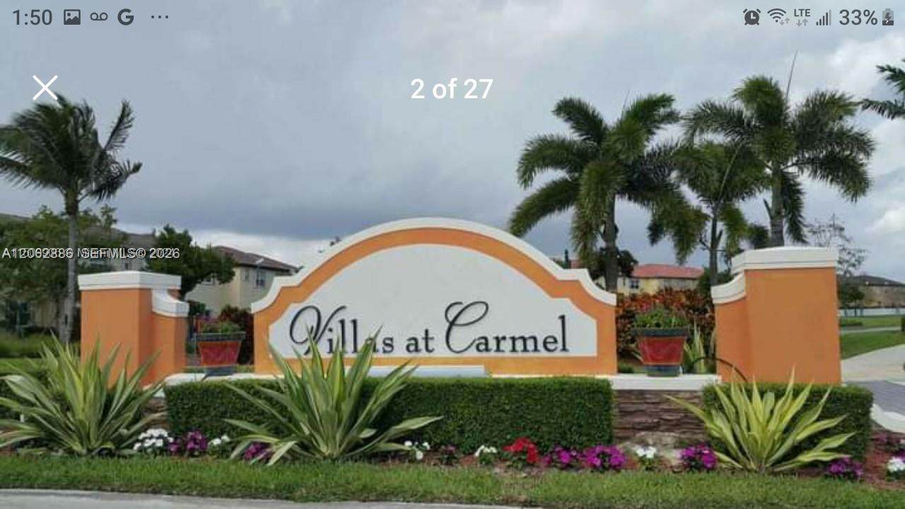 https://bt-photos.global.ssl.fastly.net/miami/orig_boomver_1_A12062886-2.jpg