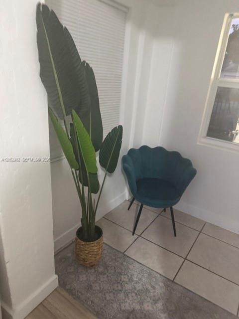 https://bt-photos.global.ssl.fastly.net/miami/orig_boomver_1_A12062902-2.jpg