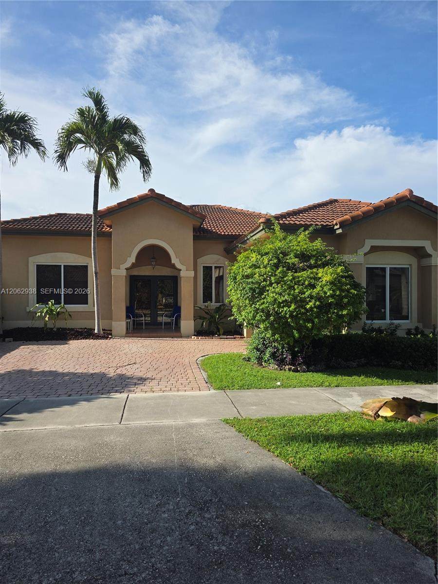 https://bt-photos.global.ssl.fastly.net/miami/orig_boomver_1_A12062938-2.jpg