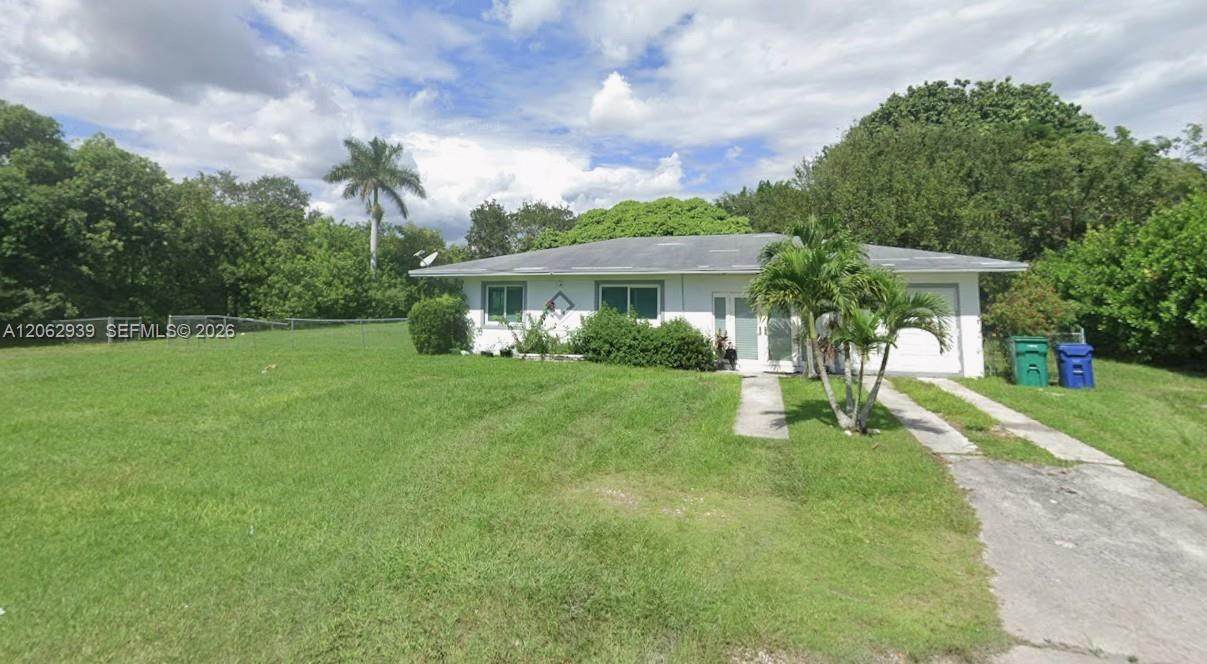 https://bt-photos.global.ssl.fastly.net/miami/orig_boomver_1_A12062939-2.jpg