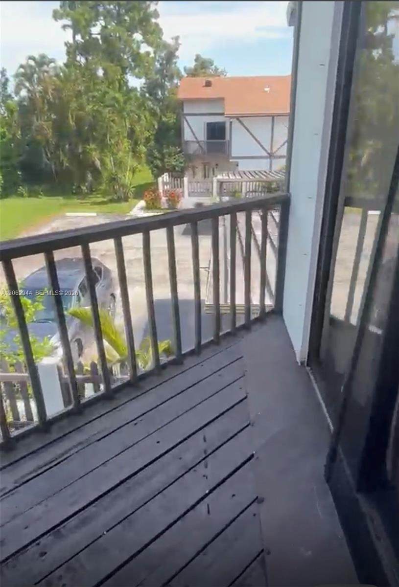 2429 Lena Ln - Photo 1