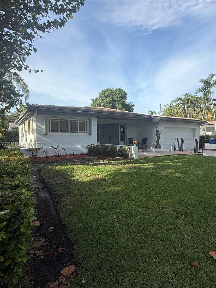 https://bt-photos.global.ssl.fastly.net/miami/orig_boomver_1_A12062945-2.jpg