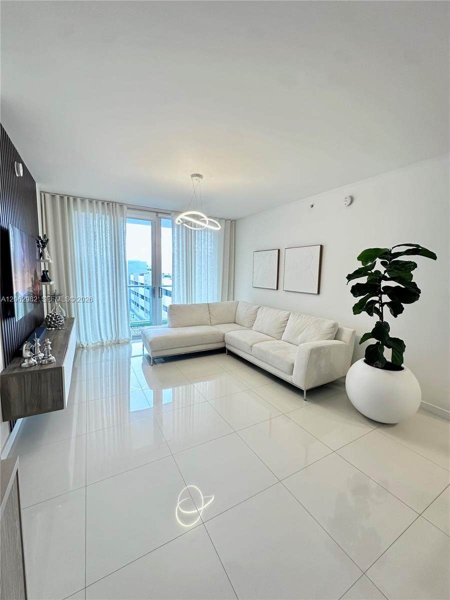 7825 107th Ave - Photo 1