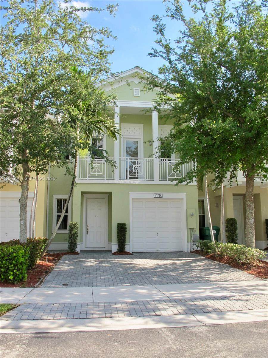 10716 76th Ln - Photo 1