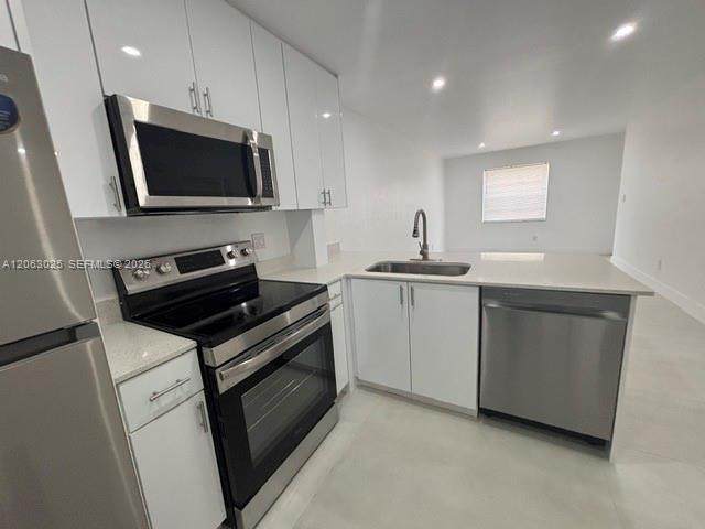 8951 72nd St - Photo 1
