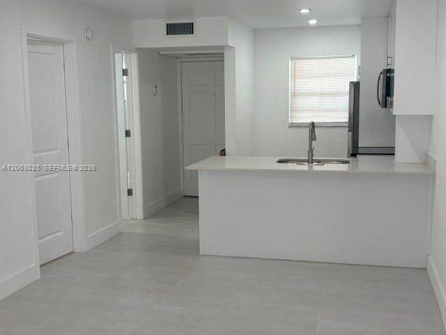 https://bt-photos.global.ssl.fastly.net/miami/orig_boomver_1_A12063025-2.jpg