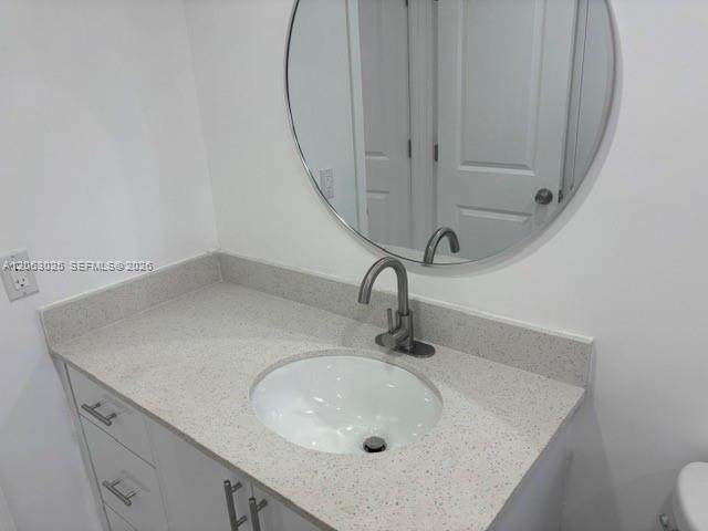 https://bt-photos.global.ssl.fastly.net/miami/orig_boomver_1_A12063025-2.jpg