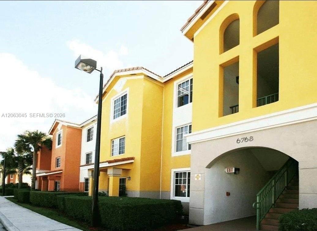 https://bt-photos.global.ssl.fastly.net/miami/orig_boomver_1_A12063045-2.jpg
