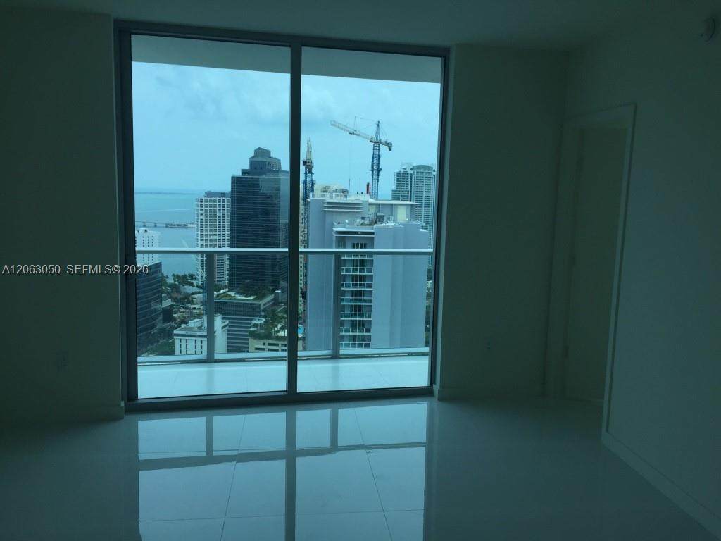 https://bt-photos.global.ssl.fastly.net/miami/orig_boomver_1_A12063050-2.jpg
