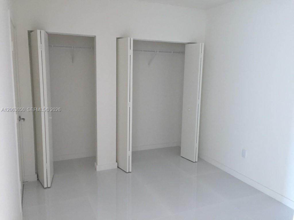 https://bt-photos.global.ssl.fastly.net/miami/orig_boomver_1_A12063050-2.jpg