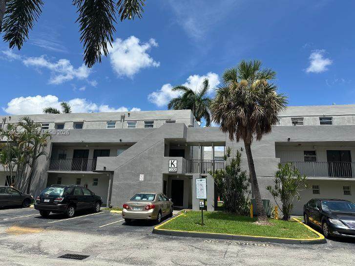 220 87th Ave - Photo 1