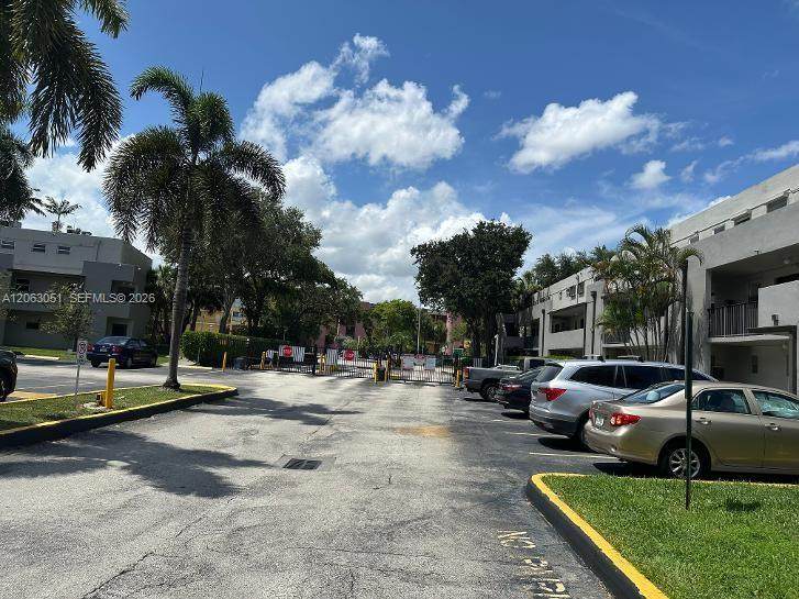 https://bt-photos.global.ssl.fastly.net/miami/orig_boomver_1_A12063051-2.jpg
