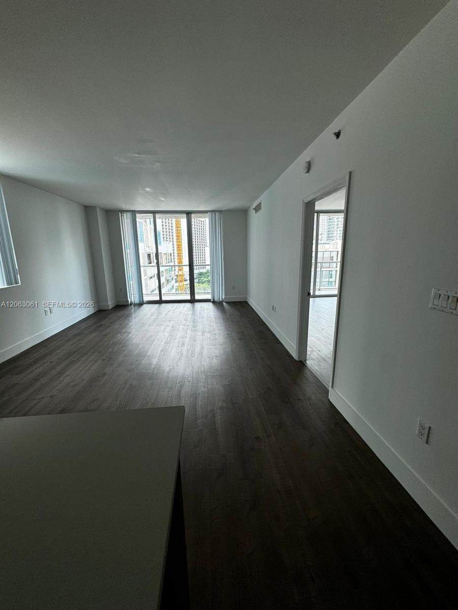 500 Brickell Ave - Photo 1