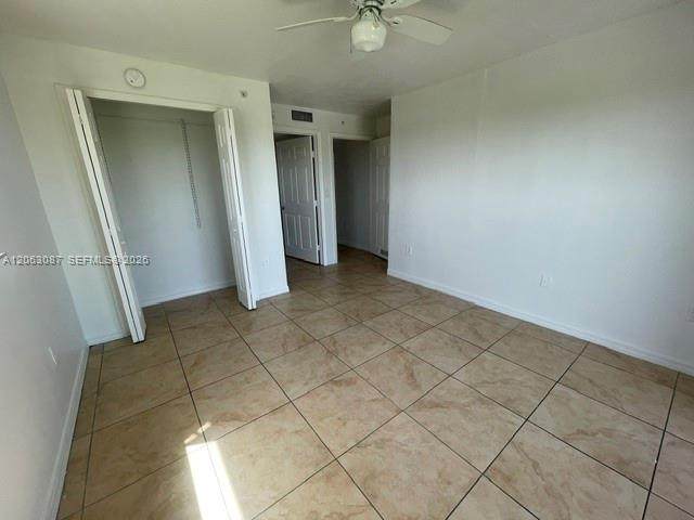 https://bt-photos.global.ssl.fastly.net/miami/orig_boomver_1_A12063087-2.jpg