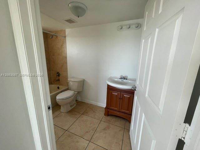 https://bt-photos.global.ssl.fastly.net/miami/orig_boomver_1_A12063087-2.jpg