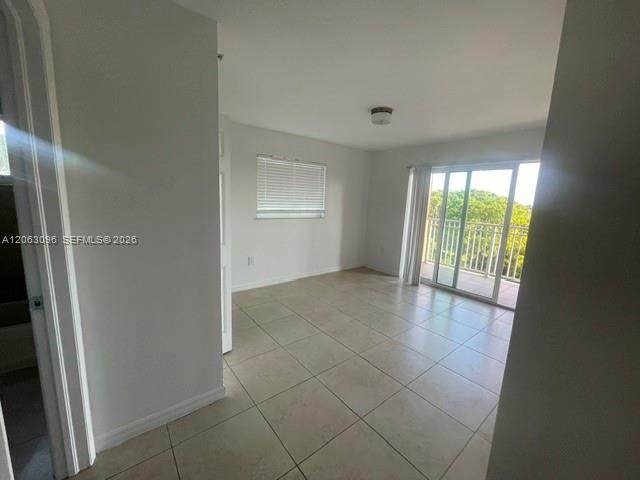 https://bt-photos.global.ssl.fastly.net/miami/orig_boomver_1_A12063096-2.jpg