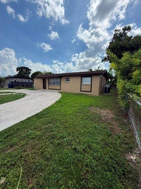 27902 129th Ct - Photo 1