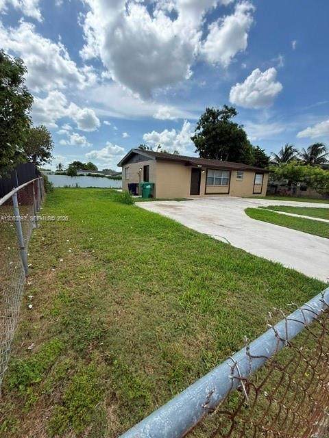 https://bt-photos.global.ssl.fastly.net/miami/orig_boomver_1_A12063097-2.jpg