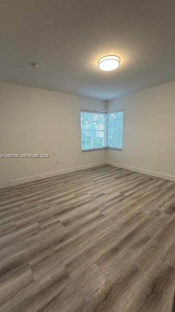 729 Meridian Av - Photo 1