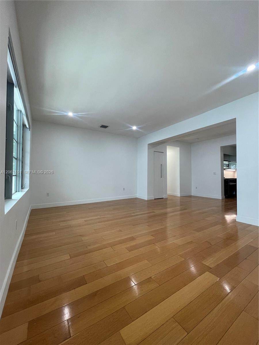 2021 Meridian Ave - Photo 1