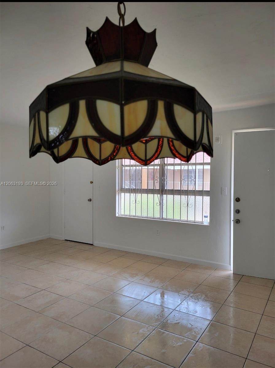 3881 Flagler St - Photo 1
