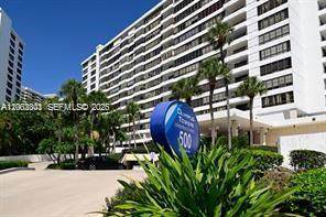 500 Three Islands Blvd - Photo 1
