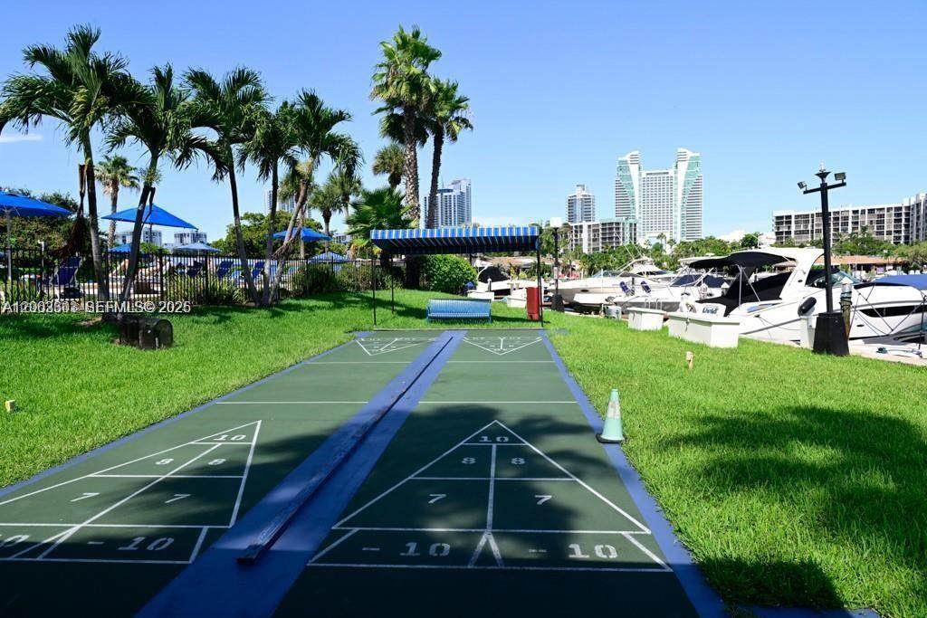 https://bt-photos.global.ssl.fastly.net/miami/orig_boomver_1_A12063303-2.jpg