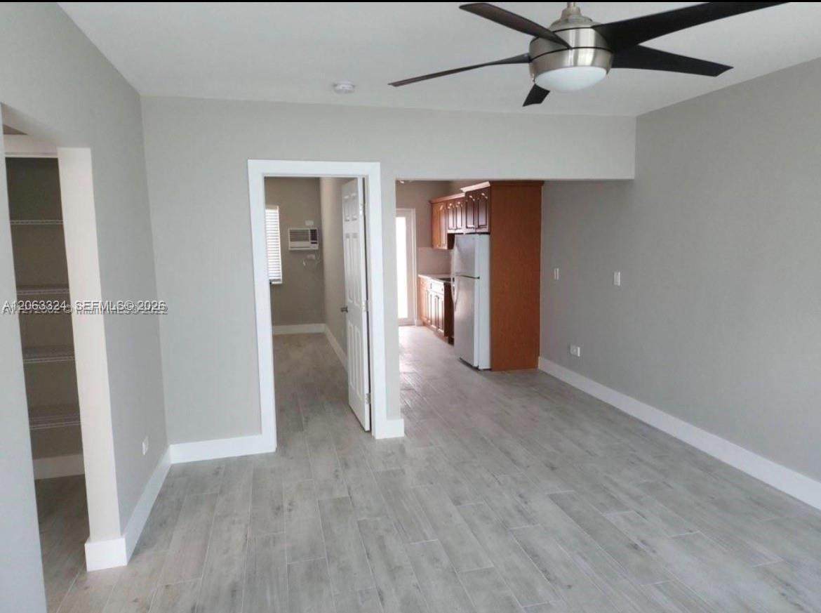 8035 Byron Ave - Photo 1