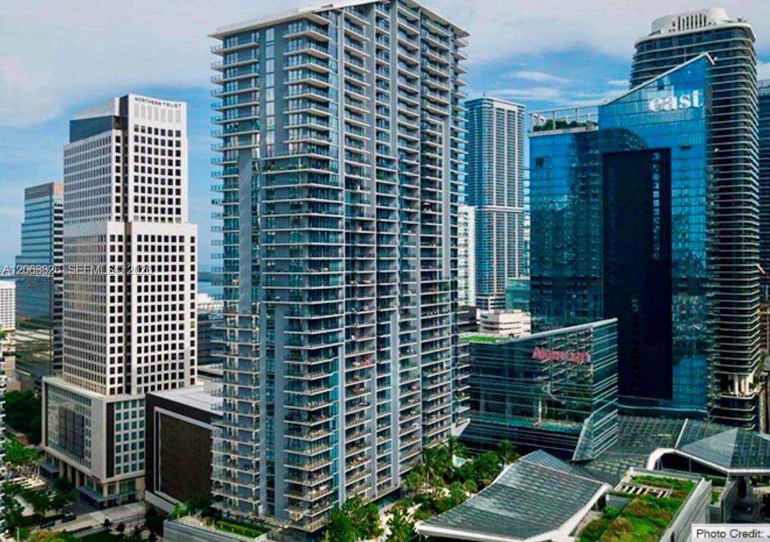https://bt-photos.global.ssl.fastly.net/miami/orig_boomver_1_A12063326-2.jpg