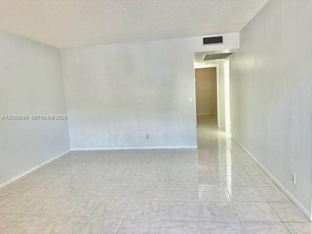 https://bt-photos.global.ssl.fastly.net/miami/orig_boomver_1_A12063330-2.jpg