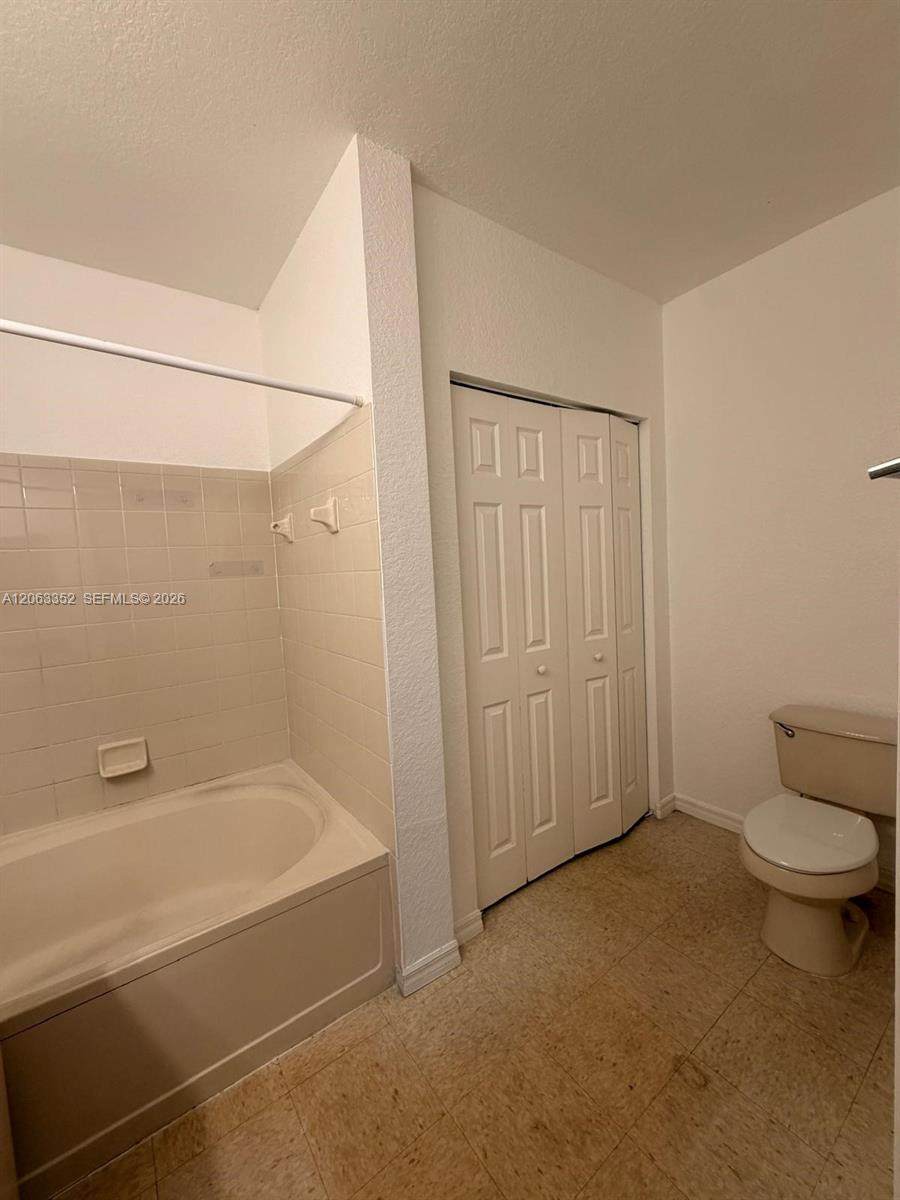 https://bt-photos.global.ssl.fastly.net/miami/orig_boomver_1_A12063352-2.jpg