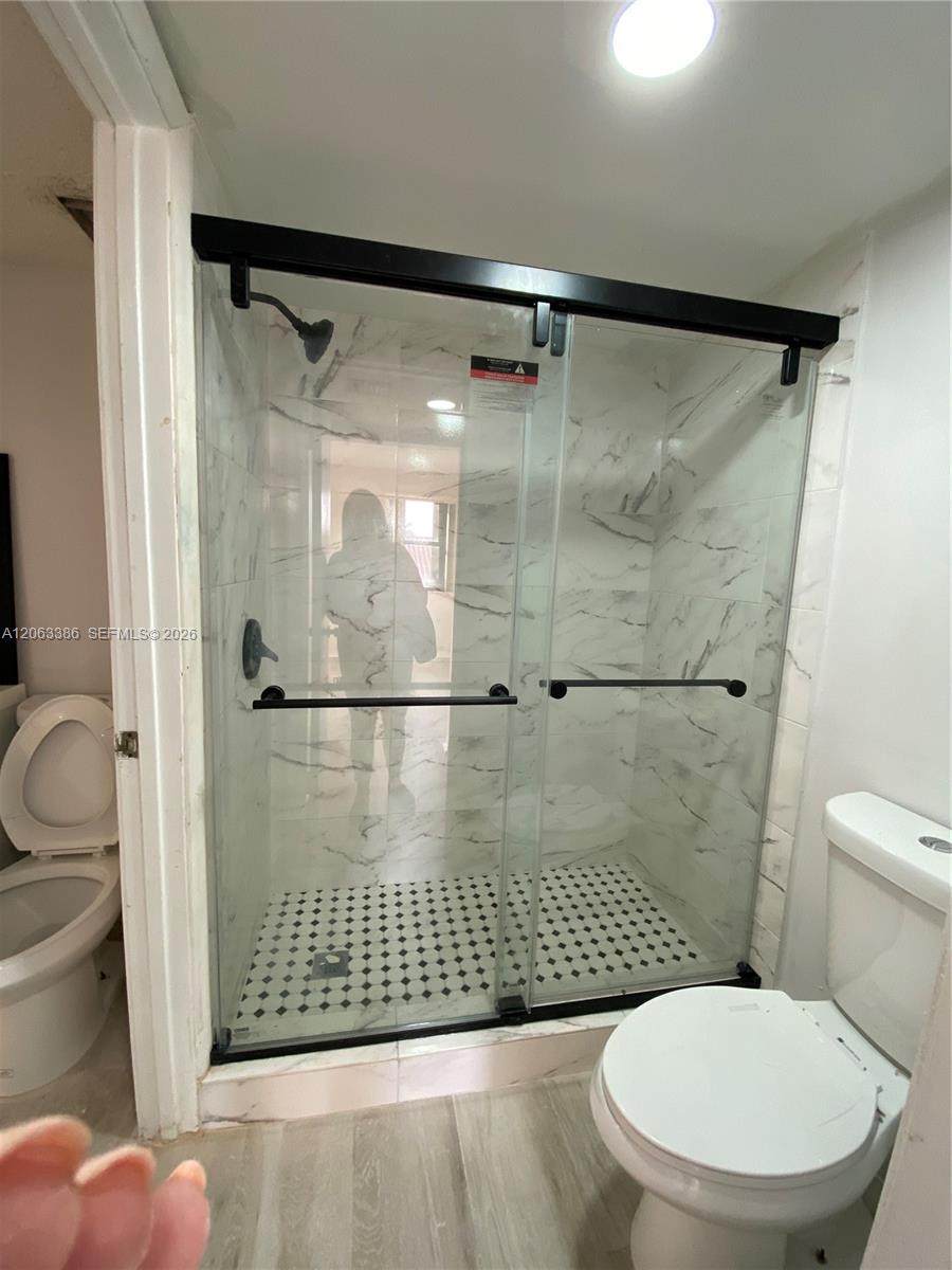 https://bt-photos.global.ssl.fastly.net/miami/orig_boomver_1_A12063386-2.jpg
