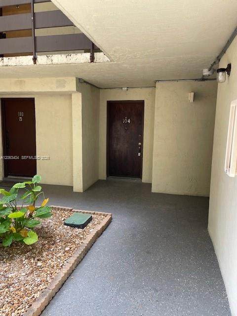 8933 123rd Ct - Photo 1