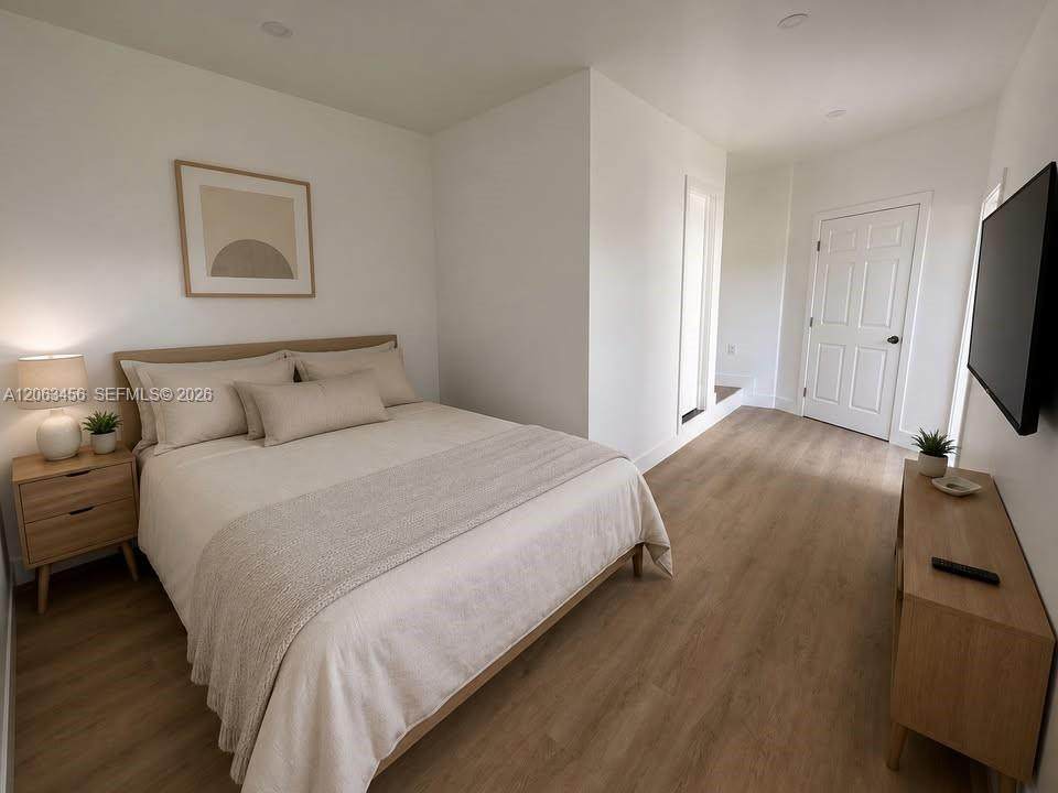 670 166th St - Photo 1