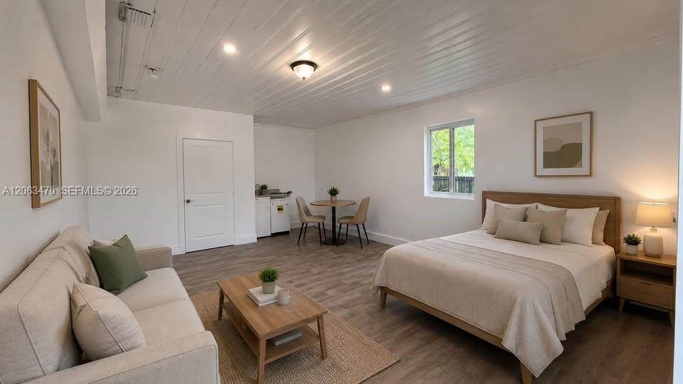670 166th St - Photo 1