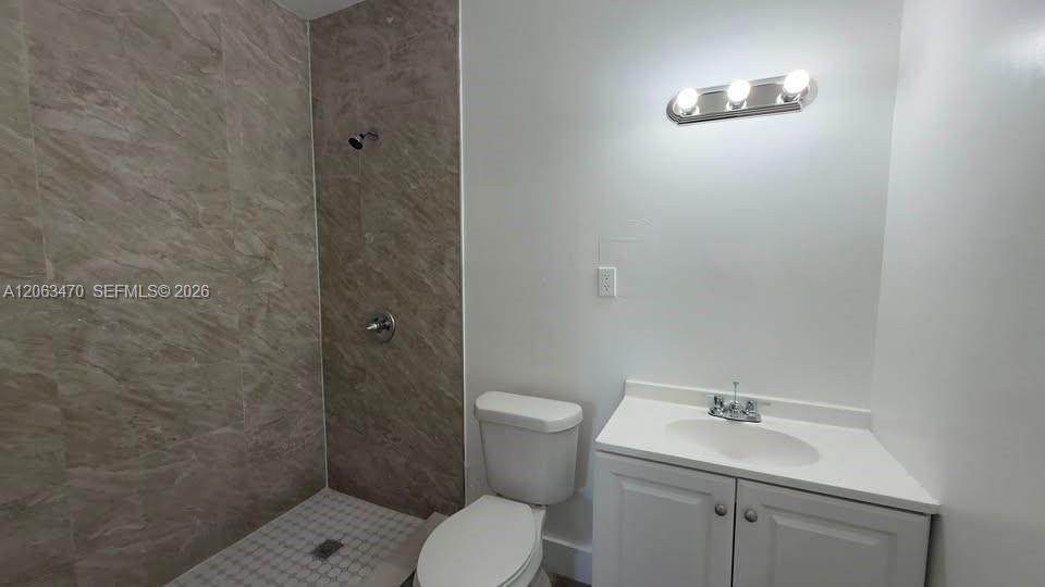 https://bt-photos.global.ssl.fastly.net/miami/orig_boomver_1_A12063470-2.jpg