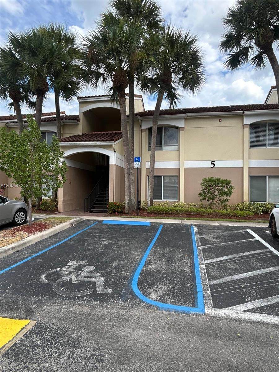 815 Boynton Beach Blvd - Photo 1